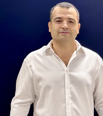 Да постигнем по-добър Бургас