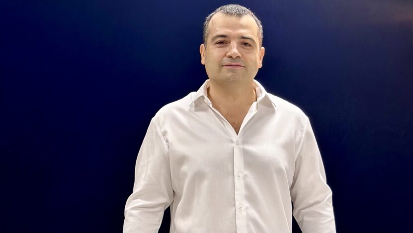 Да постигнем по-добър Бургас